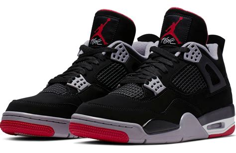 sneakers jordans 4|jordan 4 sneakers men.